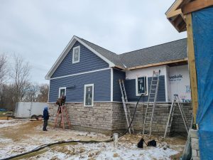 145861172_4136001663094470_3224974012946582582_n-300x225